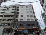 v20250427003015/fresh/building/J00100392036_7