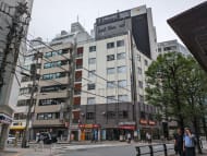 v20250427003015/fresh/building/J00100392036_8