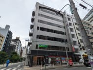 v20250427003015/fresh/building/J00100392037_10