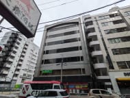 v20250427003015/fresh/building/J00100392037_12