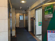 v20250427003015/fresh/building/J00100392037_19