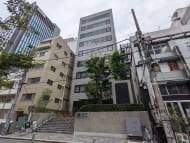 v20250427003015/fresh/building/J00100392038_10