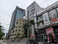 v20250427003015/fresh/building/J00100392038_11