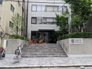 v20250427003015/fresh/building/J00100392038_13
