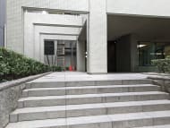 v20250427003015/fresh/building/J00100392038_14
