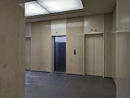 v20250427003015/fresh/building/J00100392038_17