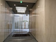 v20250427003015/fresh/building/J00100392038_3
