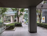 v20250427003015/fresh/building/J00100392038_61