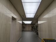 v20250427003015/fresh/building/J00100392038_65