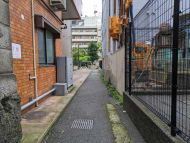 v20250427003015/fresh/building/J00100392039_62