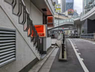 v20250427003015/fresh/building/J00100392046_15