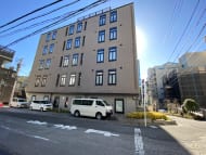 v20250427003015/fresh/building/J00100392057_7