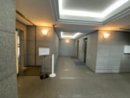 v20250427003015/fresh/building/J00100392057_8