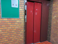 v20250427003015/fresh/building/J00100392062_4