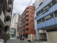 v20250427003015/fresh/building/J00100392062_7