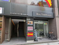 v20250427003015/fresh/building/J00100392063_11
