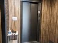 v20250427003015/fresh/building/J00100392063_4
