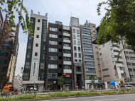 v20250427003015/fresh/building/J00100392063_7