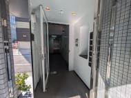 v20250427003015/fresh/building/J00100392067_9