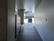 v20250427003015/fresh/building/J00100392068_12