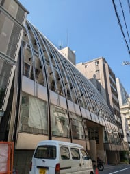 v20250427003015/fresh/building/J00100392068_15