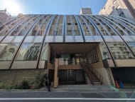 v20250427003015/fresh/building/J00100392068_16