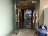 v20250427003015/fresh/building/J00100392068_7