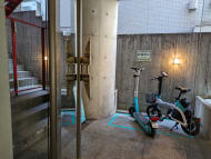 v20250427003015/fresh/building/J00100392068_8