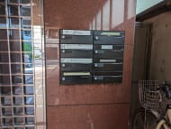 v20250427003015/fresh/building/J00100392070_9