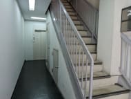 v20250427003015/fresh/building/J00100392072_8