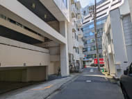 v20250427003015/fresh/building/J00100392073_11