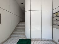 v20250427003015/fresh/building/J00100392073_12