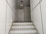 v20250427003015/fresh/building/J00100392073_13