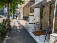 v20250427003015/fresh/building/J00100392073_16