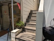 v20250427003015/fresh/building/J00100392073_17