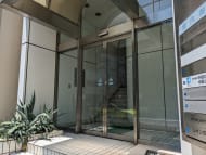 v20250427003015/fresh/building/J00100392073_20