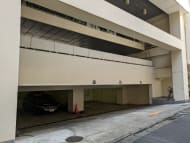 v20250427003015/fresh/building/J00100392073_21
