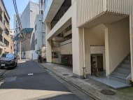 v20250427003015/fresh/building/J00100392073_8