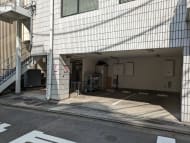 v20250427003015/fresh/building/J00100392076_8