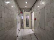 v20250427003015/fresh/building/J00100392080_5