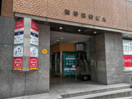 v20250427003015/fresh/building/J00100392084_3