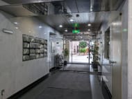 v20250427003015/fresh/building/J00100392087_12