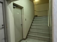 v20250427003015/fresh/building/J00100392087_8
