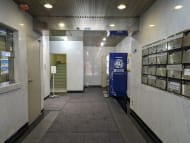 v20250427003015/fresh/building/J00100392087_9
