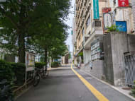 v20250427003015/fresh/building/J00100392099_16