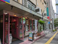 v20250427003015/fresh/building/J00100392099_56