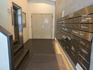 v20250427003015/fresh/building/J00100392099_64