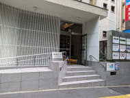 v20250427003015/fresh/building/J00100392099_66