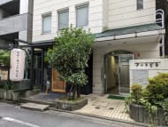 v20250427003015/fresh/building/J00100392101_8