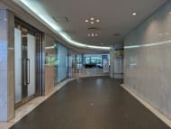v20250427003015/fresh/building/J00100392102_10